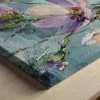 Magnolia Breeze Reverie