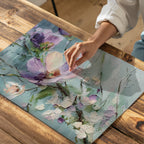 Magnolia Breeze Reverie