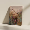 Blush Meadow Whisper