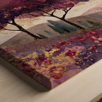 Ornamental Dreamscape