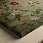 Fresco Garden Whisper