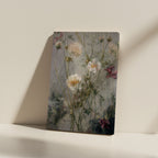 Soft Meadow Reverie