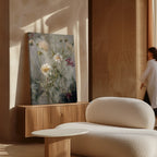 Soft Meadow Reverie