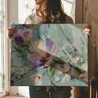 Magnolia Breeze Reverie