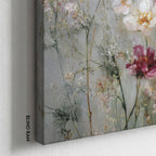 Whispering Meadow Stems
