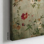 Fresco Garden Whisper