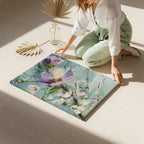 Magnolia Breeze Reverie
