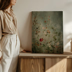 Fresco Garden Whisper