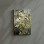 Gentle Bloom Harmony