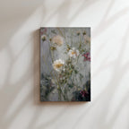 Soft Meadow Reverie
