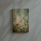 Fresco Garden Whisper