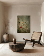 Fresco Garden Whisper