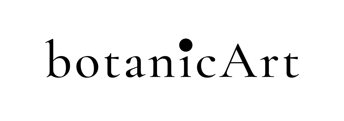 botanicArt